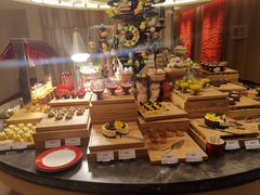 -味餐厅·海鲜·火锅·自助餐