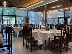 -陶缘一号·四季缘·老字号顺德菜·户外婚礼家宴(西滘店)