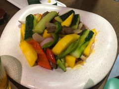 -TAIMING泰鸣东南亚餐厅(益华广场店)
