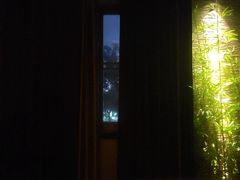 -鹤祥宫·影院足道·SPA连锁(沙井店)