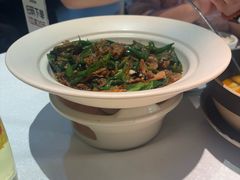 -一江水食府(后湖店)