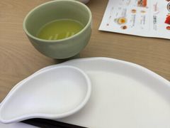 -苏小柳点心·手作小笼包(浦东嘉里城分院)