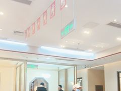 -蜀留香火锅·始于1999·原四川老火锅(白堤路店)