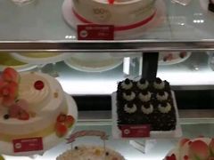 -味多美蛋糕(东直门店)