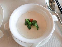 -海宁铂尔曼酒店紫荆中餐厅