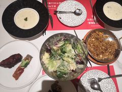 -赤火牛排(金狮广场店)
