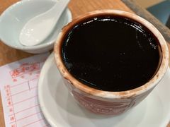 -恭和堂 龟苓膏(铜锣湾店)