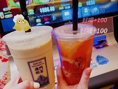 -荟真集(三盏灯店)