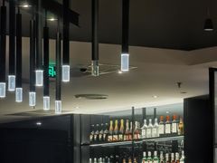 -必胜客(紫竹桥苏宁店)