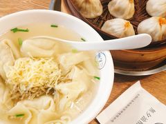 -熙盛源(复兴路店)