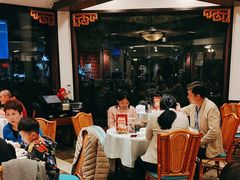 -勝記酒家·37年老字号·经典粤菜(荔枝公园店)
