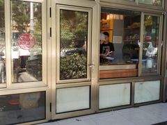 -郭记小街麻辣烫(南小街总店)