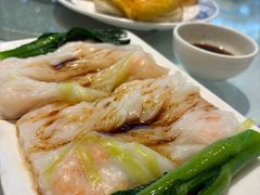 -南园酒家(前进路店)