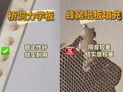 -闽龙广场