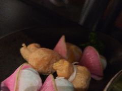 -阿源鱼捞斑鱼火锅·海鲜粥(山景尚宅店)