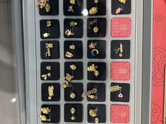 -凯德广场(学府店)