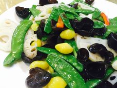 -瑞记湛江鸡饭店·粤西第一鸡(粤垦店)