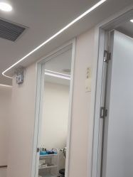 -至简医疗美容·医生集团