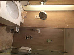 iphone_upload_pic-深圳好日子皇冠假日酒店
