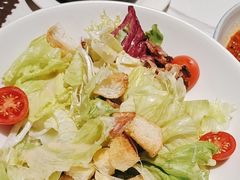 -西堤牛排(南京龙江店)