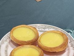 -北园酒家(小北路店)