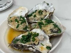 -健跳小海鲜(人民路店)