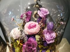 -Flower in(密渡桥店)