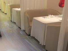 -PARFUM FLORAL花境法餐(南京首店)