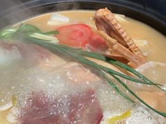 -老鸭集(金沙龙湖天街店)