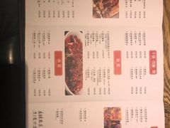 -丰乐餐厅·始于1999·本地老字号