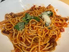 -Magnet磁食(愚园路店)