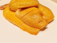 -粤界(望京金辉店)