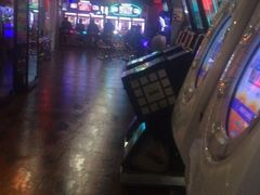 -阿尔法Game Station(中山路店)