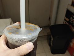 -麦多和·麦多馅饼(关虎屯店)