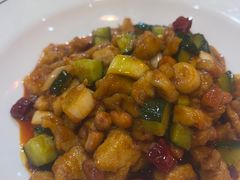 -杏花村水席楼·洛阳水席(老城十字街店)