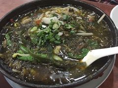 -李米线(武陵路店)