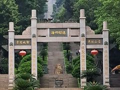 -青礁慈济宫