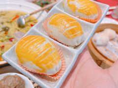 -北园酒家(小北路店)