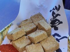 -外婆烧.老杭帮菜(庆春店)