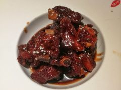 -杭百味·大众精选杭帮菜(西湖音乐喷泉店)