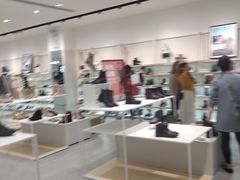 -hotwind热风(世纪东方广场店)