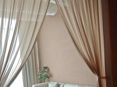 -端艾堂·SPA·艾灸(棕榈泉013店)