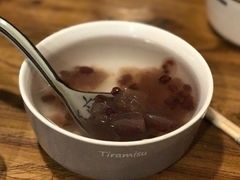 -王阿盖手工小吃(环城西路店)