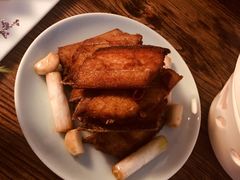 -瓦库茶馆17号(海汇港店)