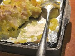 -三强鸽子(中原路店)