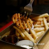 成都探店|保利写字楼里的宝藏牛排馆🥩