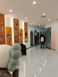 -彼家美创·量肤定制修护管理