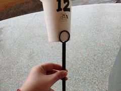 -Seesaw Coffee(朝阳大悦城店)