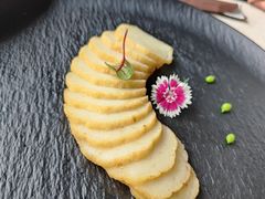 -甬府(黄浦店)