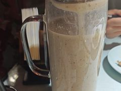 -阿西娅食府(中关村店)